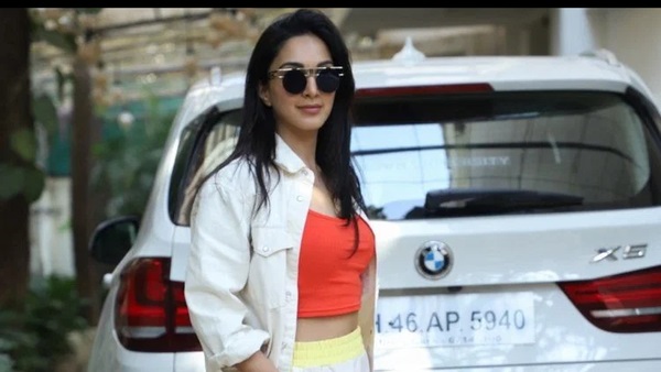 बीएमडब्ल्यू एक्स5 :