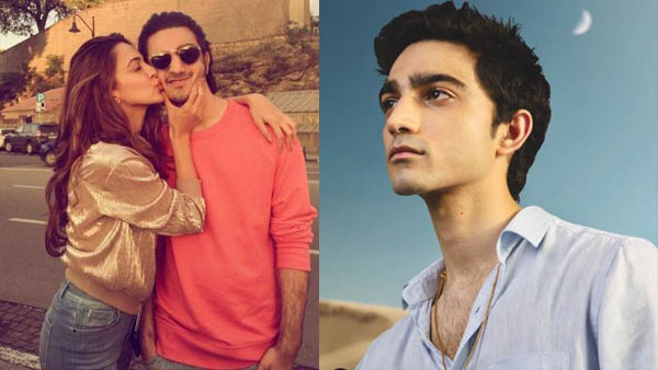 बेहद गुड लुकिंग है मिशाल