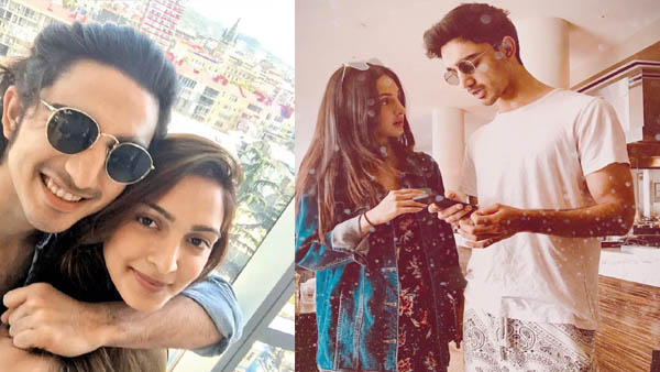 13 साल से संगीत है पंसद