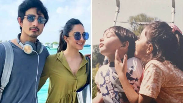 कब आए सुर्खियों में