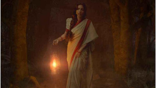 कुमारी :