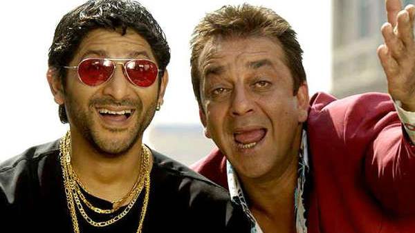 welcome-3-munnabhai-duo-sanjay-dutt-and-arshad-warsi-to-join-akshay-kumar-in-the-franchise welcome-3-munnabhai-duo-sanjay-dutt-and-arshad-warsi-to-join-akshay-kumar-in-the-franchise