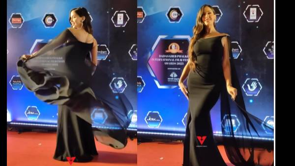 नतालिया बारुलिच