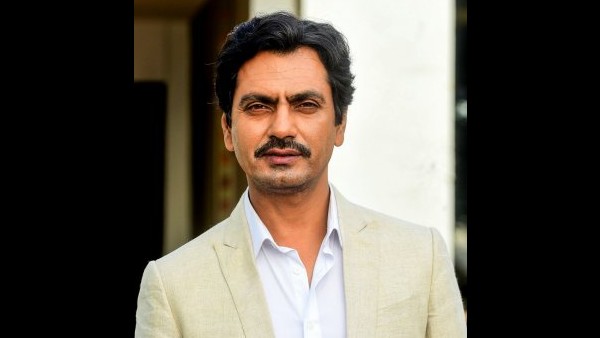 भाई को नहीं किया सपोर्ट!