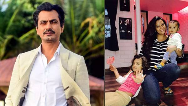 'वो ही सबकुछ हैं'