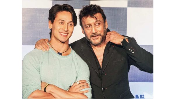 चॉल में स्क्रिप्ट सुनाने आते थे डायरेक्टर :