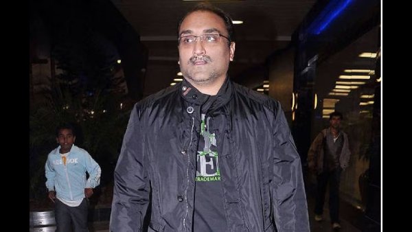 यशराज फिल्म्स का दिखेगा इतिहास :