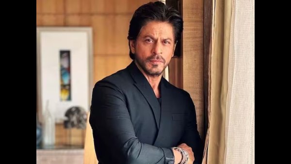 फैन को बताया ‘पठान’ की असली कमाई : 