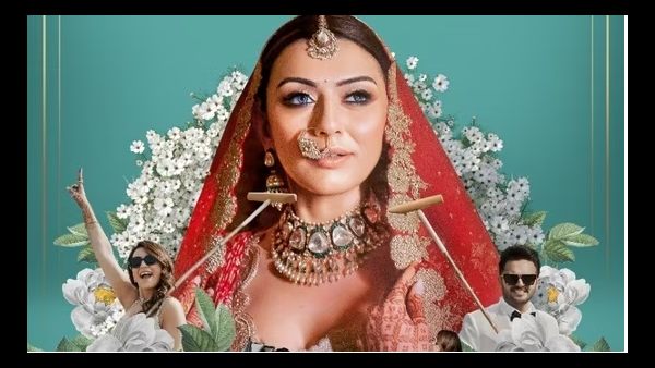 लव शादी और ड्रामा : 