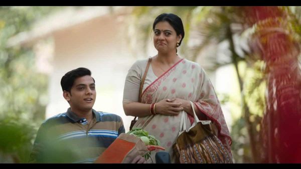  सलाम वेंकी :