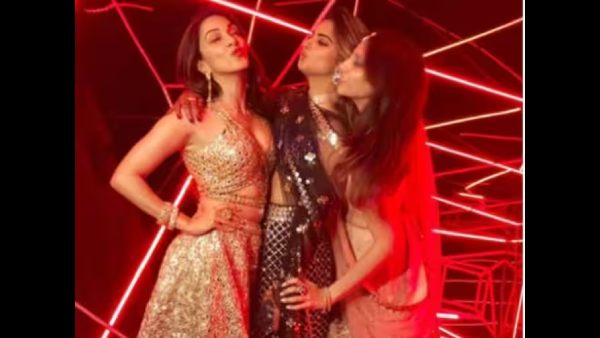 दोपहर में लेंगे फेरे :