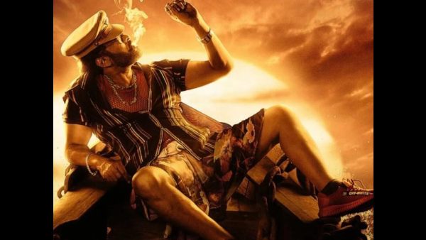 वाल्टेयर विरैया : 