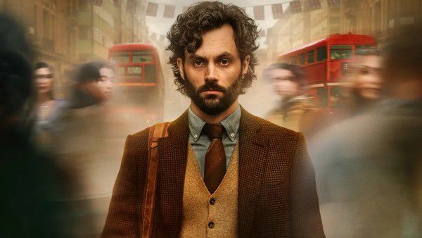 यू सीजन 4 पार्ट 1 :