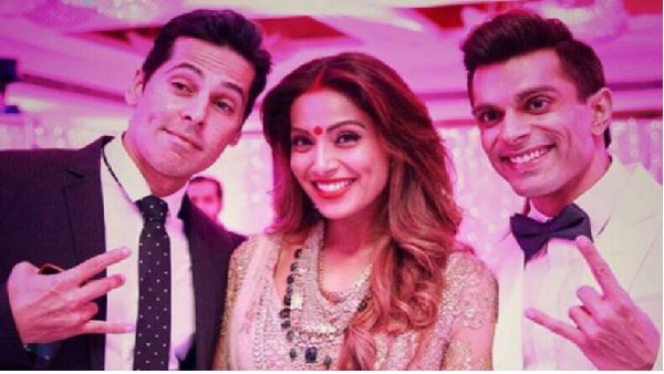 डीनो मोरिया :