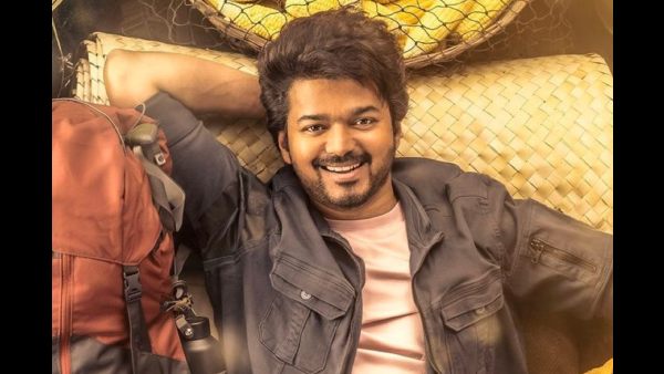 वारिसु :