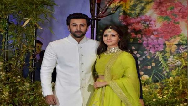 रणबीर कपूर :