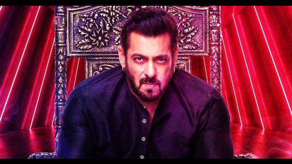 सलमान खान पर पक्षपाती होस्ट होने का इल्जाम : 