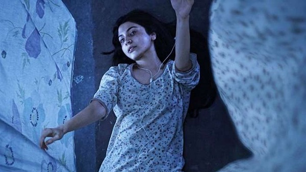 इन फिल्मों की भी हुई तारीफ