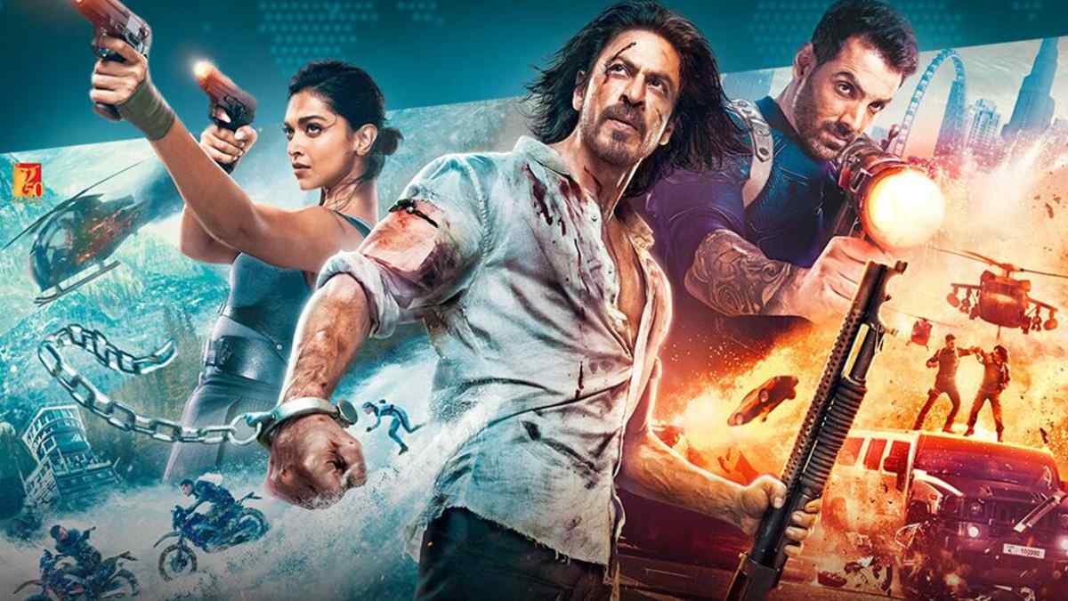 pathaan-holds-strongly-at-the-box-office-worldwide-collections-now-at-1020-crore-gross pathaan-holds-strongly-at-the-box-office-worldwide-collections-now-at-1020-crore-gross