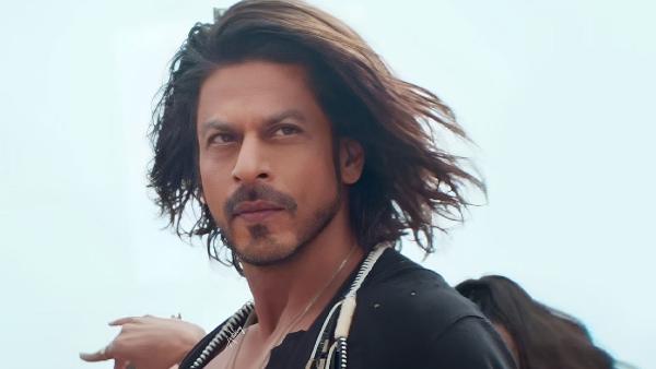 टिकटों की कीमत घटी