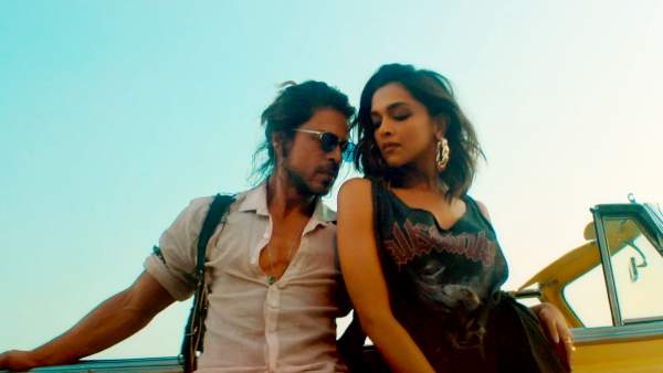 exhibitors-increase-shahrukh-khan-s-pathaan-shows-in-its-4th-weekend-due-to-audience-demand