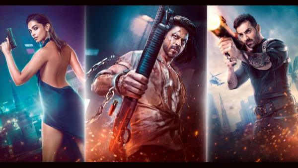 shahrukh-khan-s-pathaan-beats-baahubali-2-becomes-highest-grossing-indian-film-in-australia-ever