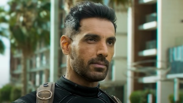 john-abraham-hints-about-the-prequel-of-pathaan-will-aditya-chopra-show-the-backstory-of-jim