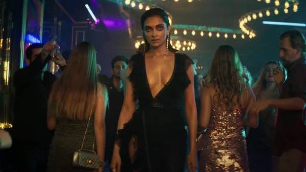 सबसे ज्यादा कमाई करने वाली हिंदी फिल्में