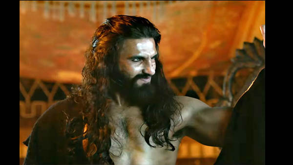 रणवीर सिंह