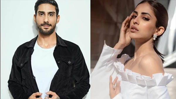 कौन हैं प्रिया बनर्जी