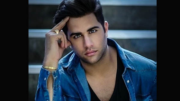 राजीव अदातिया राजीव अदातिया