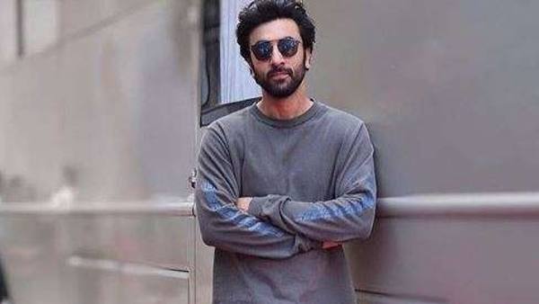 ranbir-kapoor-reacts-to-his-statement-about-working-in-pakistani-films-says-this-about-country