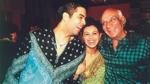 rani-mukerji-pours-her-heart-out-for-veteran-filmmaker-and-her-father-in-law-yash-chopra