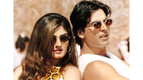 मैं नॉर्मल लाइफ चाहती थी