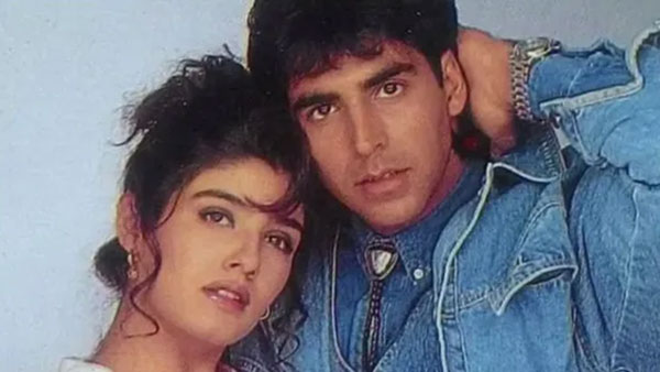 करियर छोड़ने की सलाह