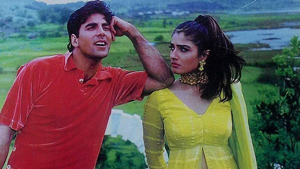 मैं उसके लिए कुछ नहीं थी