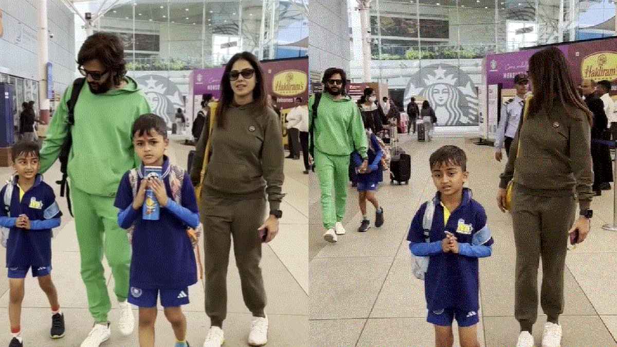 ritesh deshmukh, genelia dsouza ritesh deshmukh, genelia dsouza