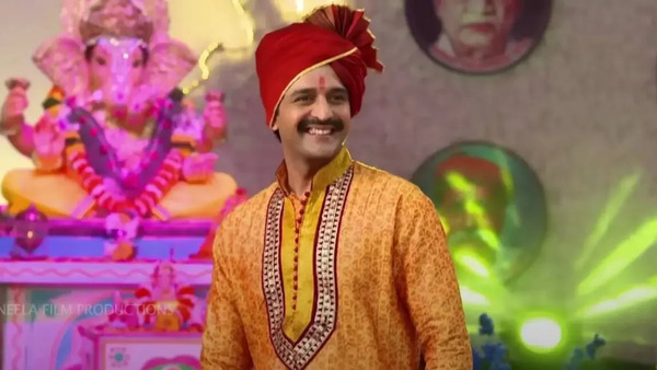 सचिन श्रॉफ : सचिन श्रॉफ :