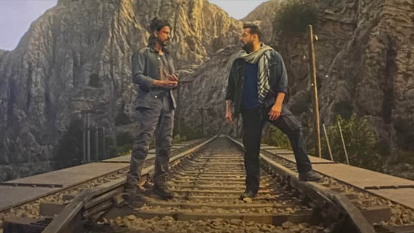 भारतीय सिनेमा के लिए बहुत बड़ी जीत है