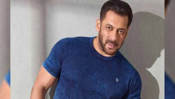 salman khan salman khan