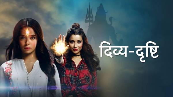 कौन हैं सना सैय्यद