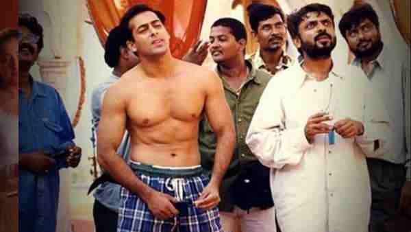 ऐसा चाहते थे क्लाईमैक्स ऐसा चाहते थे क्लाईमैक्स