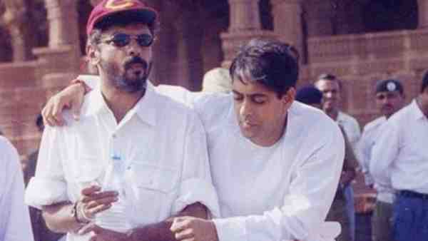 आने वाले थे साथ आने वाले थे साथ