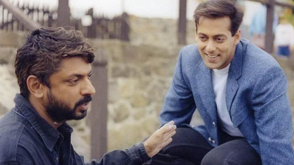 when-salman-khan-was-stubborn-to-change-the-climax-of-sanjay-leela-bhansali-s-hum-dil-de-chuke-sanam when-salman-khan-was-stubborn-to-change-the-climax-of-sanjay-leela-bhansali-s-hum-dil-de-chuke-sanam