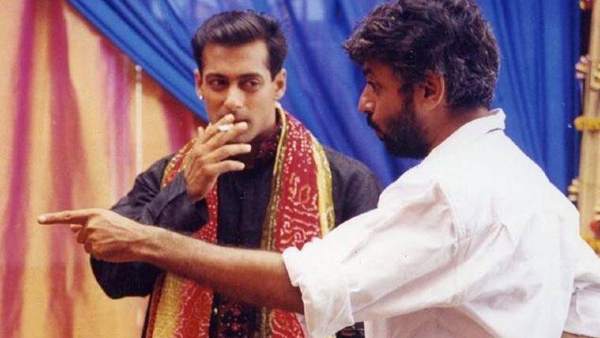 दोस्ती में आई दूरियां दोस्ती में आई दूरियां