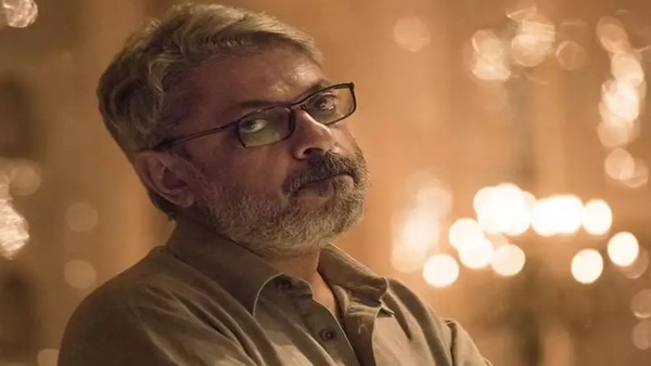 वेश्याओं से है खास लगाव :