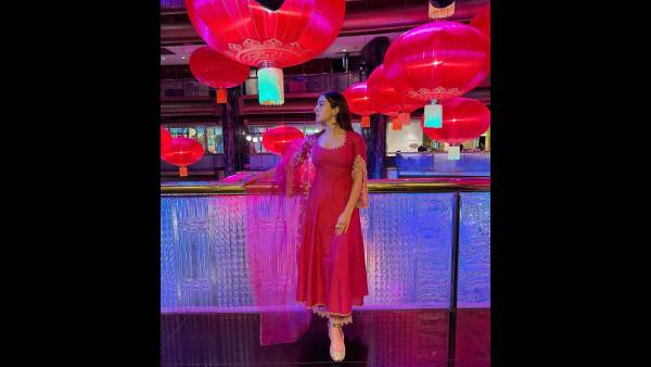 देसी अवतार