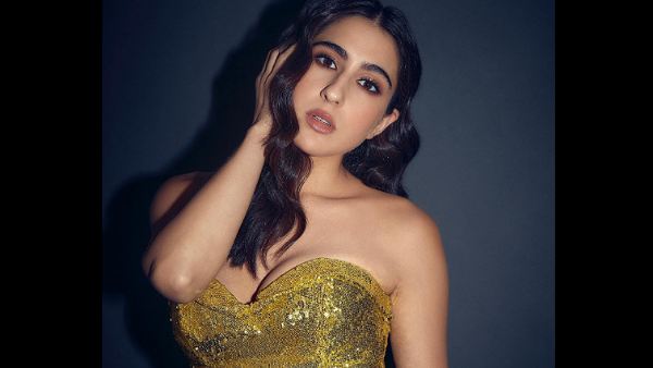 वर्क फ्रंट