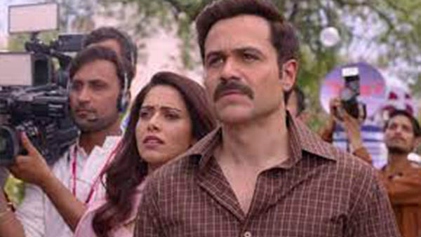 निर्देशन व तकनीकी पक्ष