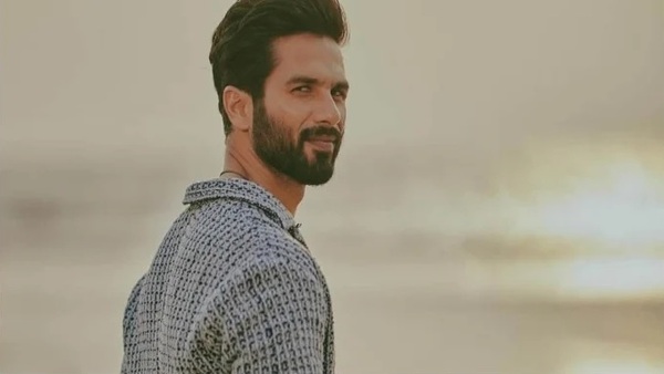 लंबे संघर्ष से मिला था पहला ब्रेक :